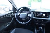 Škoda Kamiq (2025) 1.0 TSI - náhled 7