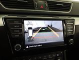 Škoda Superb (2016) Style 2.0 TDI, Automat - náhled 21