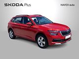 Škoda Kamiq (2023) 1.0 TSI Ambition - náhled 29