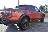 Ford Ranger 3,0 Raptor V6 215KW ZÁRUKA - náhled 4