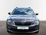 Škoda Octavia AMBITION 4X4 - náhled 3