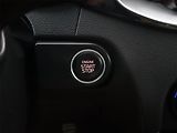 Kia Pro_Ceed (2020) GT-Line 1.4 T-GDI, ČR,1.maj - náhled 17