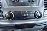 Ford Transit 2,0 TDCi  L3H2 6MÍST KLIMA - náhled 35
