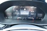 Škoda Fabia (2024) Top Selection 1.0 TSI 85kW - náhled 16