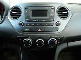 Hyundai i10 (2018) 1.0i, ČR, AC, STK6/28 - náhled 14