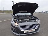 Ford Mondeo 2,0 EcoBlue,140kW,Navi,Keyless - náhled 57