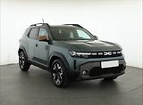 Dacia Duster (2025) 1.2 TCe, Extreme - náhled 1