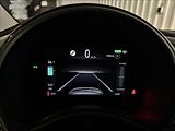 Fiat 500e ELECTRIC DRIVE 70kW ACTION - náhled 19