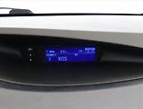 Hyundai i20 (2013) 1.2, Serv.kniha - náhled 10