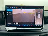 Volkswagen Tiguan (2025) R-LINE 1,5 TSI 130 KW EHYBRID - náhled 45