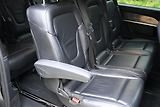 Mercedes-Benz Třídy V V250d XL 4Matic, ČR, 8 míst - náhled 30