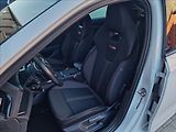 Škoda Octavia 2.0 TDI 147kW DSG 4x4 RS,1Maj - náhled 37