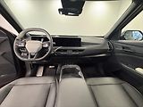 Kia EV5 (2026) 2,0 OV1 4x2 GT-LINE 160 KW + 8 - náhled 7