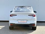 Škoda Enyaq (2025) 85 kWh / 210 kW / L&K - náhled 29