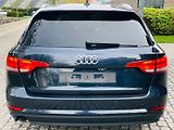Audi A4 Avant 2.0TD AUT VÝHŘEV SENZORY - náhled 13