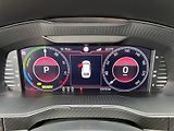 Škoda Superb iV 1.4 TSi 160 kW SPORTLINE - náhled 18