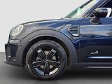 Mini Countryman Cooper ALL4 - náhled 18
