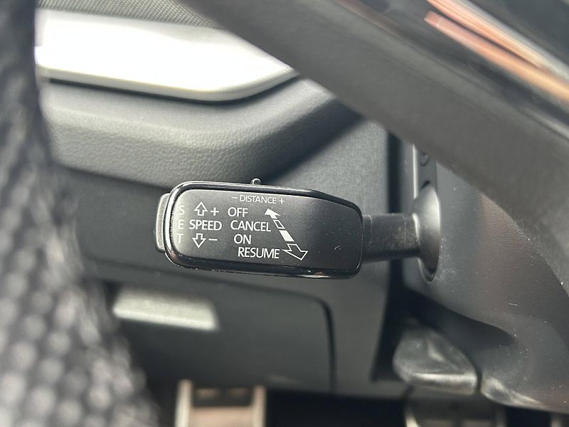 Škoda Octavia Style 7DSG 2,0TDI - fotka 13 z 24