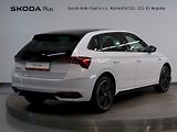 Škoda Scala (2025) MONTE CARLO 1.0TSI 85KW DSG - náhled 1