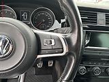 Volkswagen Golf (2014) 1.2TSI VII, R-Line - náhled 13