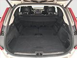 Volvo XC90 (2016) D5 AWD - náhled 14