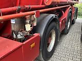 WELGRO 97 WS 32 silo  - náhled 13