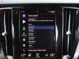 Volvo V60 (2019) 2.0 D4 4x4, Cross Country - náhled 15