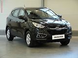 Hyundai ix35 (2010) 2.0 i, ČR, Klima - náhled 1
