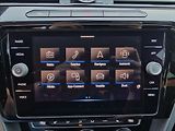 Volkswagen Arteon 2.0 TDI DSG Elegance,ČR,1.Maj - náhled 25