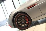 Mercedes-Benz SLC 43 AMG Roadster 287kW/Performa - náhled 33