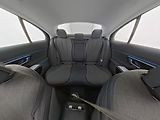 Mercedes-Benz Třídy E 220d 4M Avantgarde 360 Paměť D - náhled 7