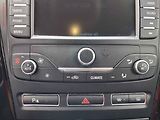 Ford Mondeo (2012) 2.0 TDCi, Titanium S, AT - náhled 14