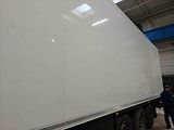 Schmitz Ostatní SKO 24 Carrier Vector 1550 dvo - náhled 24