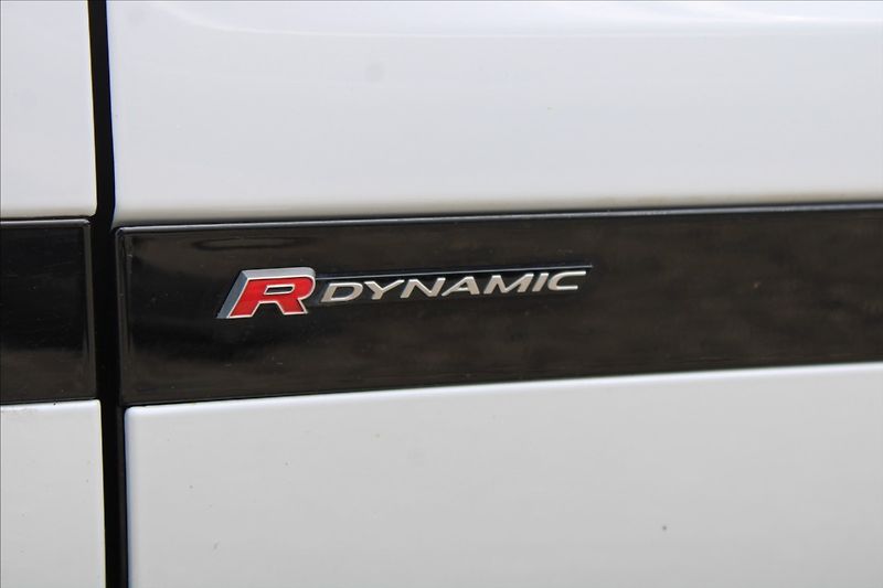 Land Rover Range Rover Evoque 2,0 P250  DPH,4x4,R-DYNAMICS - fotka 42 z 42