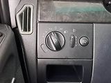 Mercedes-Benz Viano (2008) 3.0 CDI - náhled 17
