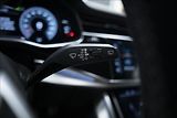 Audi Q7 3,0 TDI QUATTRO S-LINE 1. MAJ - náhled 26