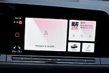 Volkswagen Golf (2022) GTI 2.0 TSI 180kW - náhled 17