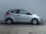 Ford Ka (2009) 1.2 i, Eko.zaplacen, po STK - náhled 6