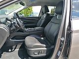 Hyundai Tucson (2021) 1.6 CRDi 100kW 48V Feel - náhled 9