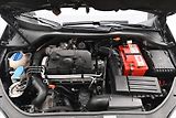 Volkswagen Golf 2,0 TDI 103 kW DSG Trend Nová - náhled 9