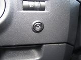 Škoda Octavia (2014) 1.6 TDI 77kW  ZIMNÍ KOLA - náhled 27