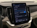 Volvo XC90 T8 AWD RECHARGE BRIGHT PLUS 7m - náhled 57