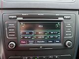 Škoda Yeti (2013) 1.4 TSi, Adventure, TZ - náhled 15