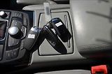 Audi A6 (2014) AVANT 3,0 TDI - náhled 23