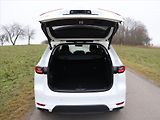 Mazda CX-60 3,3 D 187kW CZ Homura 1Maj DPH - náhled 9