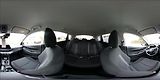 Hyundai Bayon 1,0   1,0 TGDI,DCT SMART - náhled 9
