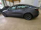 Tesla Model 3 (2022) AMD Ryzen, LFP baterie - náhled 4