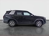 SsangYong Torres (2024) Style 1.5 T-GDI - náhled 6