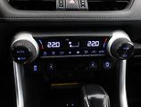 Toyota RAV4 (2020) 2.0 Valvematic - náhled 12