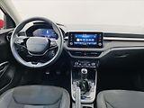Škoda Fabia 1,0 TSI 85kW Top Selection - náhled 9